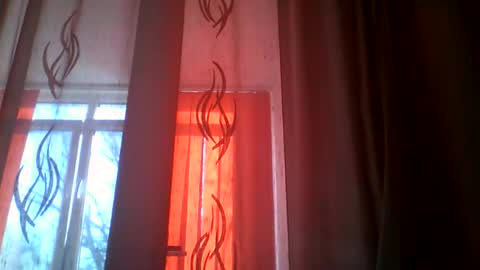 Casey online show from March 9, 7:02 am