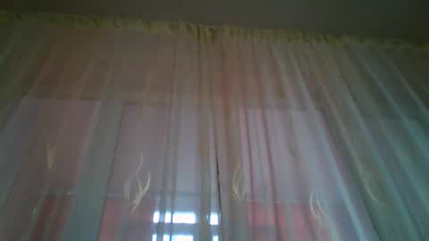 Casey online show from February 13, 7:55 am