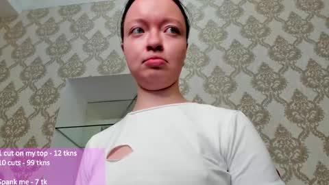 Casey online show from March 12, 12:09 pm