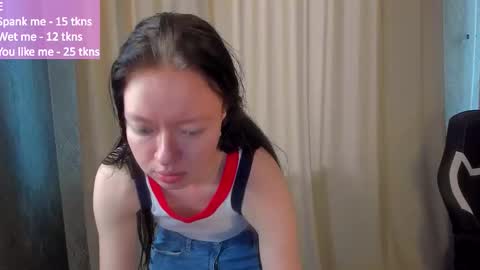 Casey online show from March 10, 11:58 am