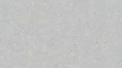  CASEY  online show from July 30, 12:17 pm