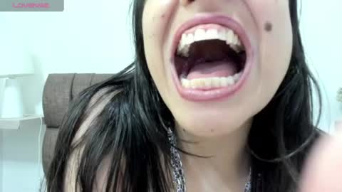  CASEY  online show from June 26, 12:21 pm