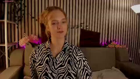 Casey sweeet online show from June 4, 9:15 am