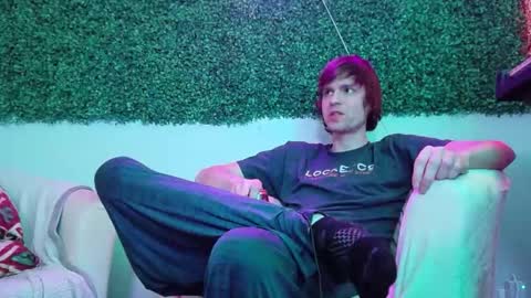 casey online show from January 11, 3:23 am