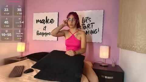 Casey online show from September 12, 4:20 pm