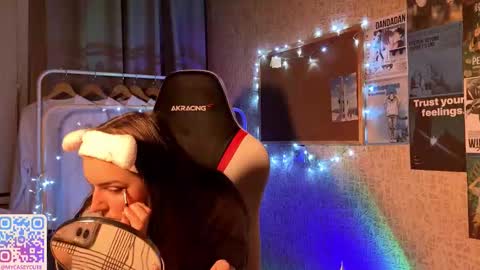caseydoesntknow online show from October 21, 11:30 pm