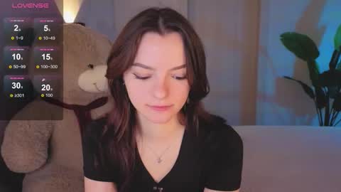 caseykissing online show from October 12, 3:59 pm