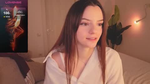 caseykissing online show from November 17, 4:53 pm