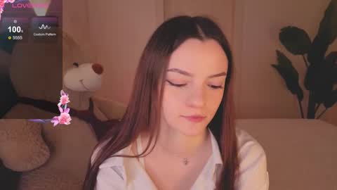 caseykissing online show from November 19, 3:22 pm