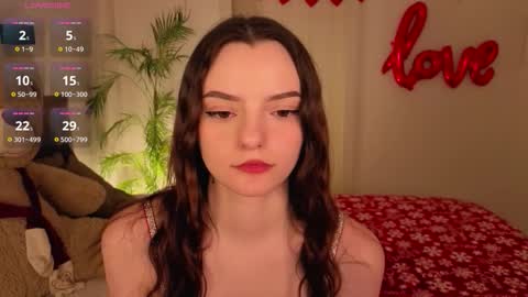 caseykissing online show from February 12, 3:37 pm