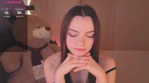 caseykissing online show from November 11, 3:47 pm