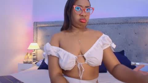 Casey online show from July 28, 12:23 pm