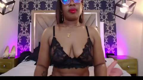 Casey online show from July 1, 12:25 pm