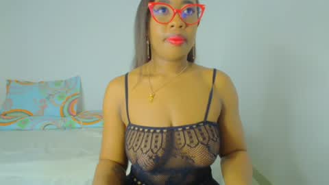 Casey online show from June 25, 10:53 am