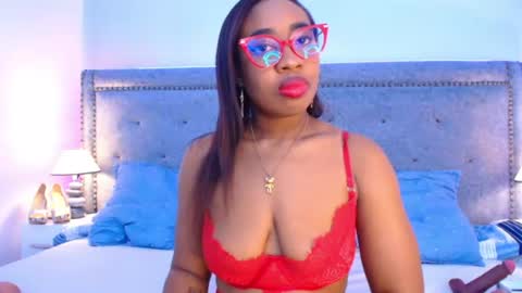 Casey online show from July 6, 12:13 pm