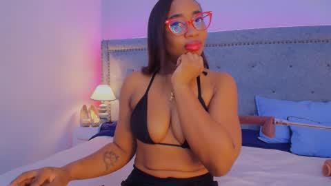 Casey online show from June 11, 12:47 pm
