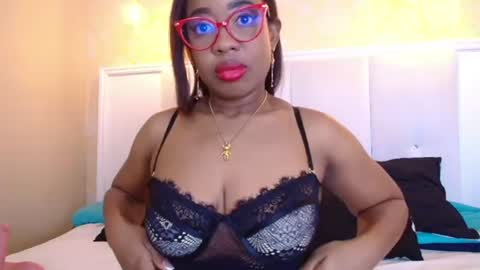 Casey online show from July 8, 12:30 pm