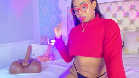 Casey online show from April 27, 1:52 pm