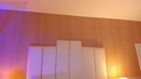 Casey Pierce  New Account online show from December 4, 8:30 pm