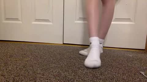 cash13bychanel online show from January 22, 5:16 am