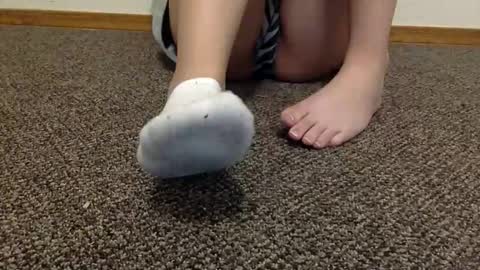 cash13bychanel online show from November 10, 2:36 am