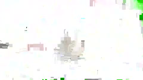 cash13bychanel online show from January 26, 10:57 pm