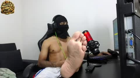 cash_master777 online show from May 8, 10:54 am