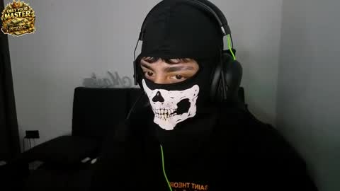 cash_master777 online show from May 1, 11:54 pm