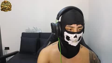 cash_master777 online show from May 3, 2:17 am