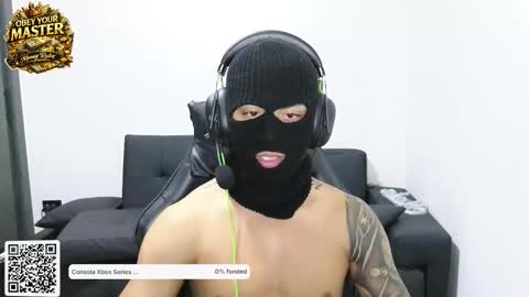 cash_master777 online show from March 7, 5:29 am