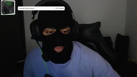 cash_master777 online show from February 3, 6:00 am