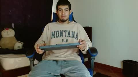 Cash Master San online show from January 7, 4:56 pm