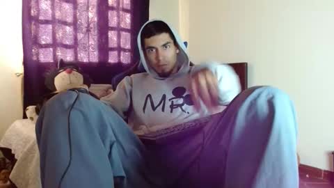 Cash Master San online show from December 19, 1:28 pm