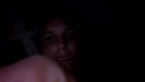 Cash Couple online show from October 27, 7:52 am