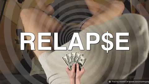 Master Grey online show from November 21, 7:28 am