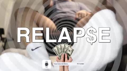 Master Grey online show from October 2, 5:17 am