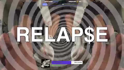 Master Grey online show from October 15, 3:54 am