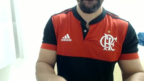 cashmastermuscle77 online show from June 29, 10:26 am