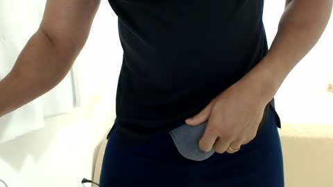 cashmastermuscle77 online show from July 14, 10:32 am