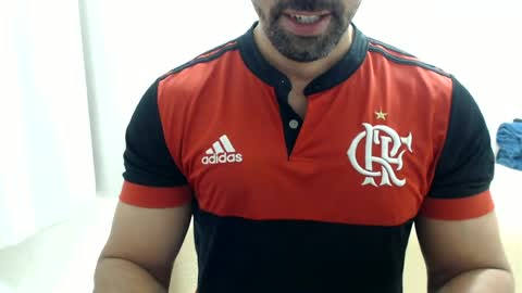 cashmastermuscle77 online show from July 2, 10:20 am