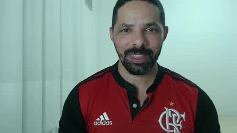 cashmastermuscle77 online show from January 11, 10:27 pm