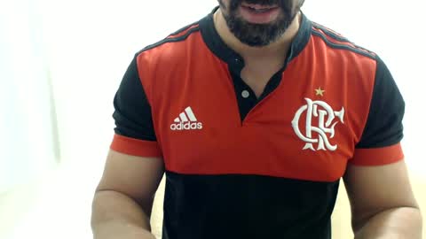 cashmastermuscle77 online show from June 25, 10:20 am