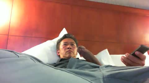 CashYash online show from September 17, 2:26 am