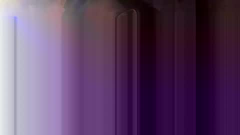 casidy1 online show from November 5, 9:22 am