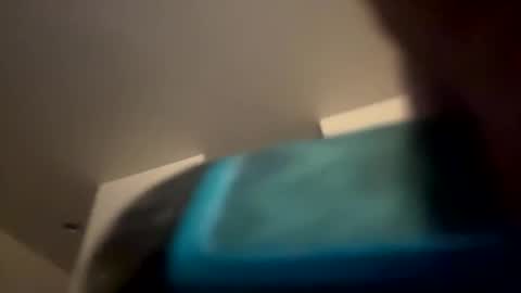 casidy1 online show from February 25, 4:24 am