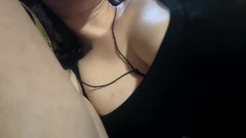 casidy1 online show from November 1, 9:14 pm