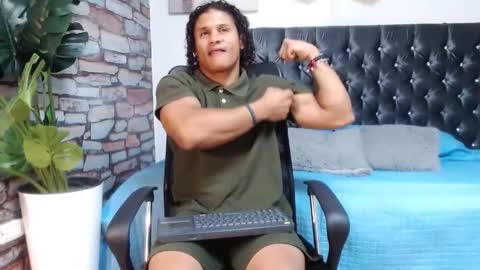 Casike online show from December 4, 11:10 am