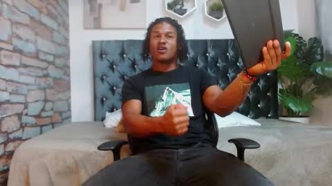 Snapshot of casike_978 chatting on September 23, 5:41 pm Casike online show from September 23, 5:41 pm