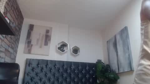 Snapshot of casike_978 chatting on September 30, 7:57 pm Casike online show from September 30, 7:57 pm