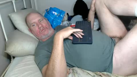 CasinoCam online show from June 18, 4:01 pm